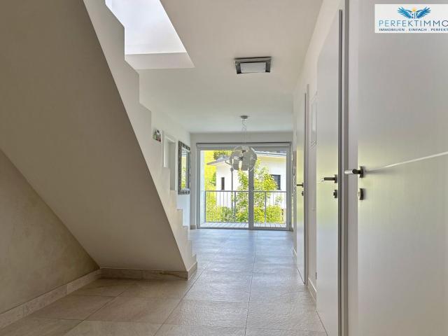 Wohnung kaufen in Imst, Tirol