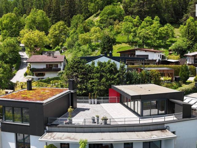 Apartment kaufen in Imst, Tirol