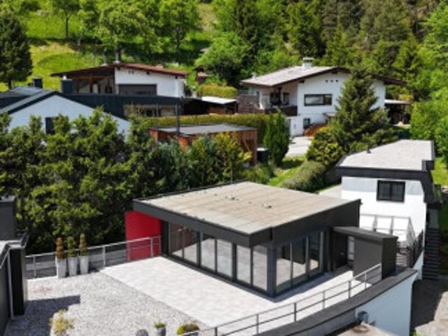 Penthouse kaufen in Imst, Tirol