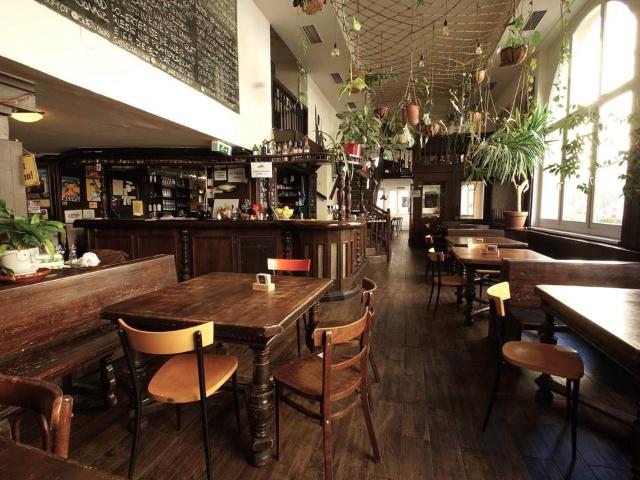 Gewerbe mieten in Breitenfeld, Wien