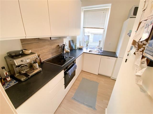 Lejlighed til leje i Aalborg, Brønderslev-Dronninglund