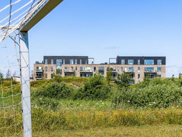 Lejlighed til leje i Aalborg, Brønderslev-Dronninglund