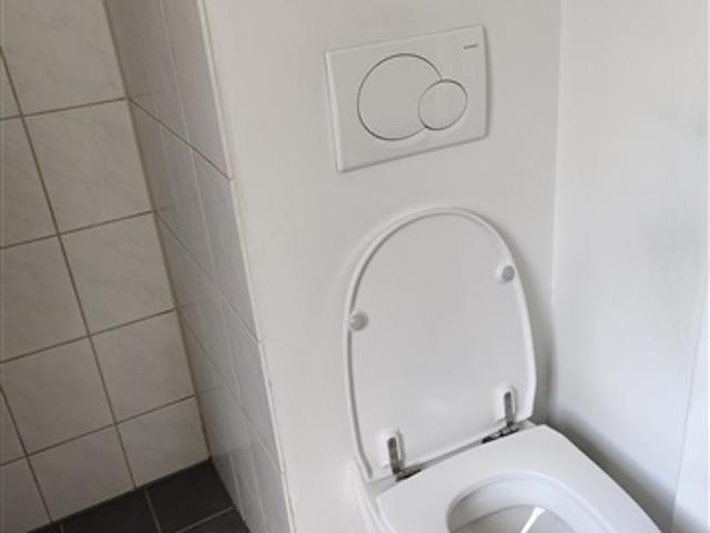Lejlighed til leje i Ribe, Esbjerg