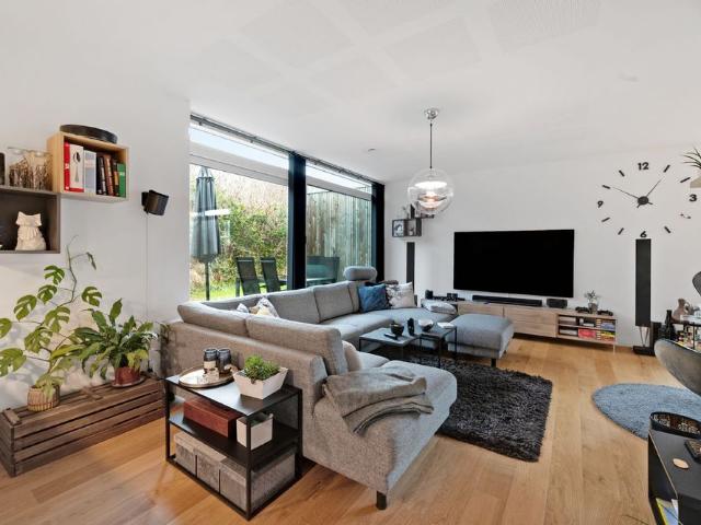 Hus til leje i Aalborg, Brønderslev-Dronninglund