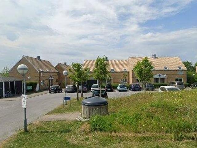 Lejlighed til salg i Aalborg, Brønderslev-Dronninglund