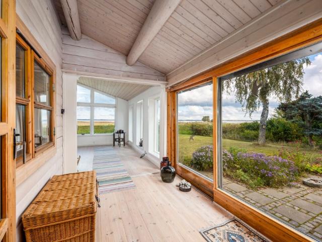 Hus til leje i Jægerspris, Brøndby