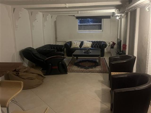 Lejlighed til leje i København, Brøndby