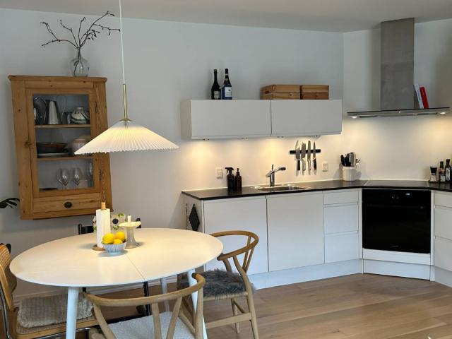 Lejlighed til leje i Aalborg, Brønderslev-Dronninglund