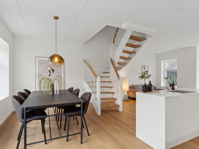 Villa til leje i Kokkedal, Brøndby