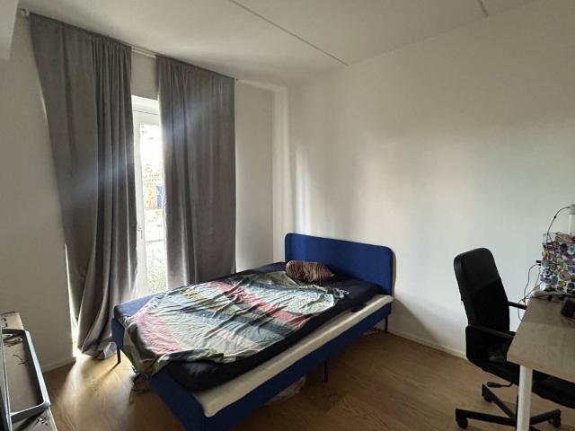 Lejlighed til leje i Aalborg, Brønderslev-Dronninglund