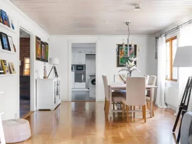 Hus hyra i Hässelby-Vällingby, Stockholm