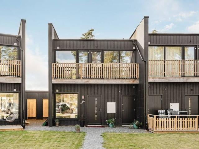 Hus hyra i Norrmalm, Botkyrka