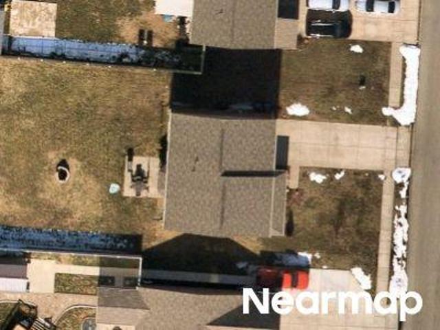 Property for sale in Kentucky