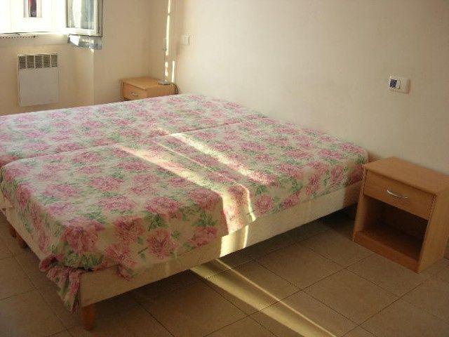Appartement location à Nice