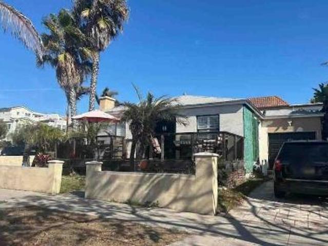 Property for sale in Jacumba, California