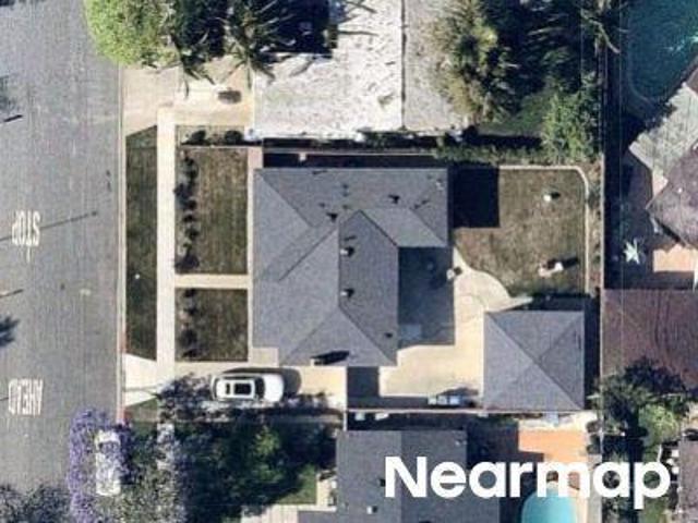 House for sale in Long Beach, California