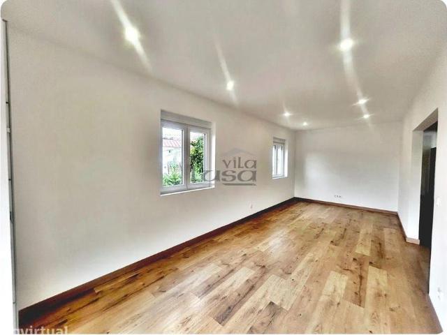 Apartamento alugar em Monchique