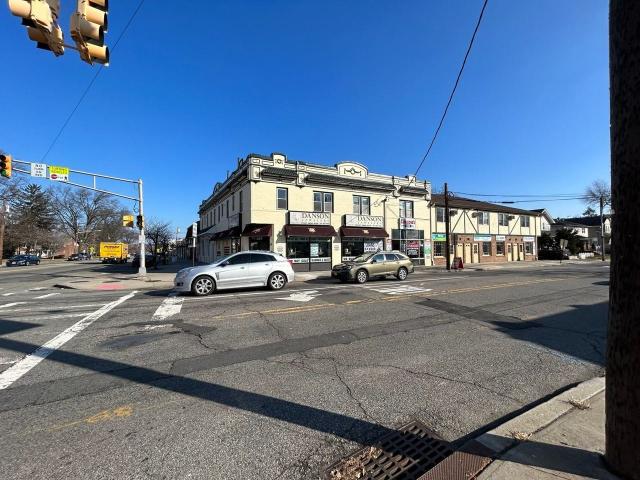 Apartment for rent in Hasbrouck Heights, New Jersey