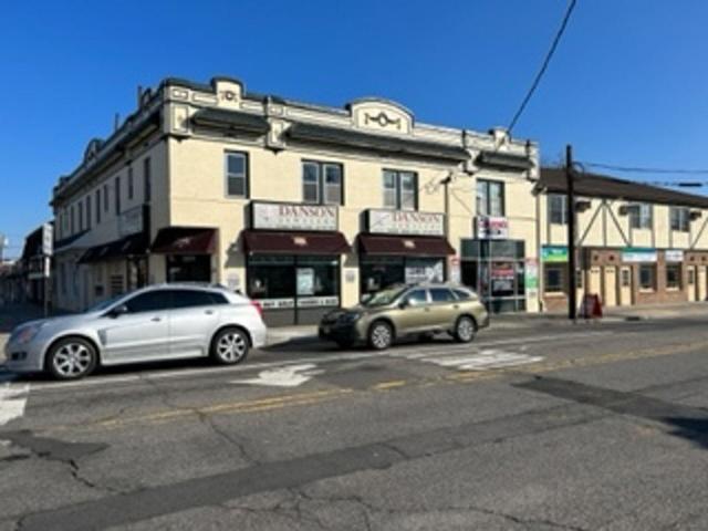 Apartment for rent in Hasbrouck Heights, New Jersey