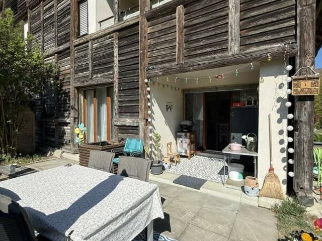 Haus mieten in Faoug, Waadt
