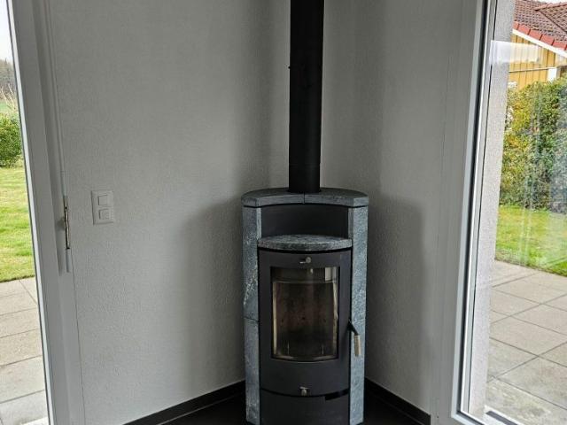 Haus mieten in Faoug, Waadt