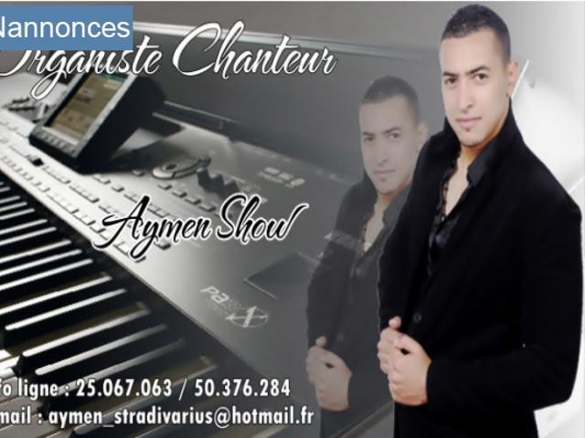 Propriété location