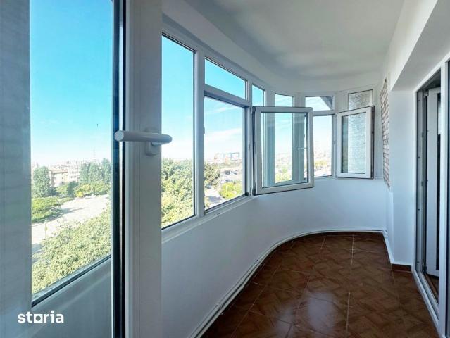 Apartament închirieri în Caraş-severin