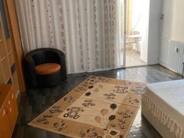 Garsonieră vânzări în Constanta, Caraş-severin