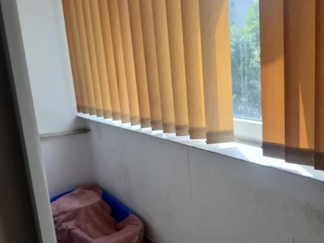 Apartament vânzări în Constanta