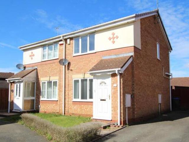 House for rent in Northampton, Northamptonshire