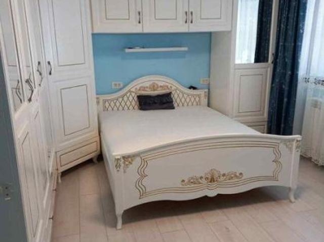 Apartament vânzări în Constanta, Caraş-severin