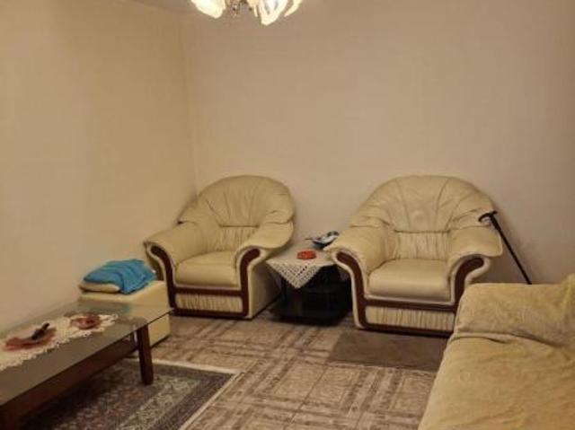 Apartament vânzări în Constanta, Caraş-severin
