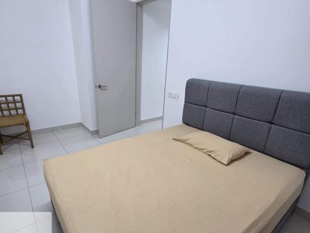 Room for rent in Country Heights Damansara, Kuala Lumpur