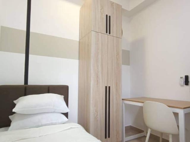 Room for rent in Country Heights Damansara, Kuala Lumpur
