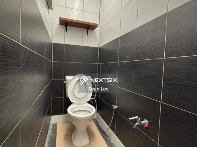 Residential House for sale in Country Heights Damansara, Kuala Lumpur