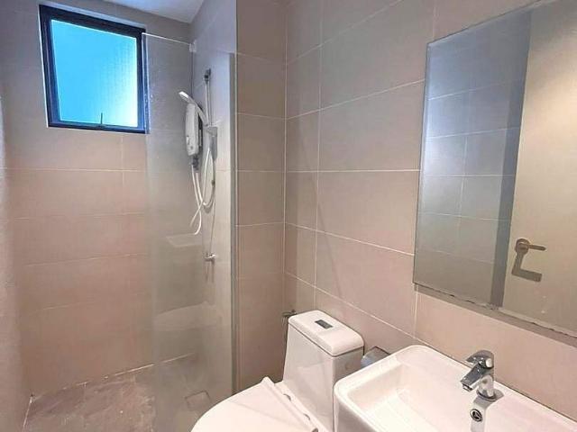 Room for rent in Country Heights Damansara, Kuala Lumpur