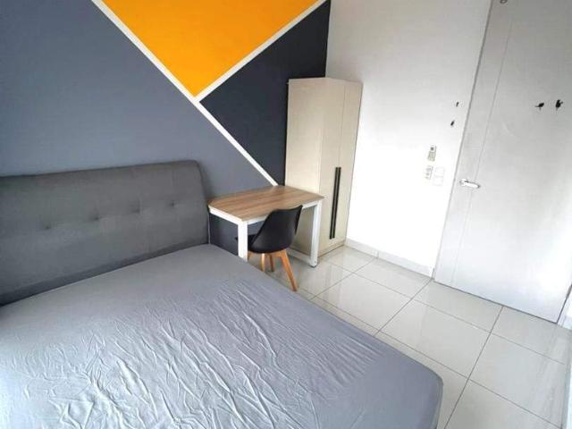 Room for rent in Country Heights Damansara, Kuala Lumpur