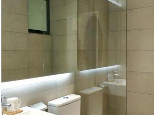 Serviced Residence for rent in Country Heights Damansara, Kuala Lumpur