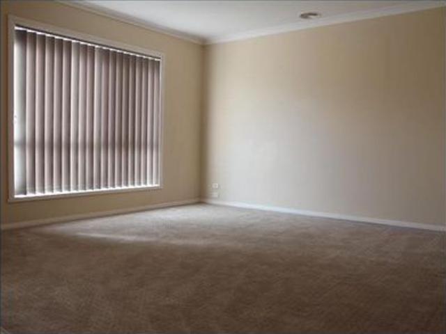 Townhouse for rent in Albury, New South Wales