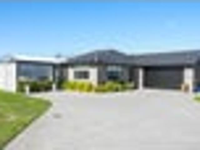 House for sale in Kihikihi, Waikato