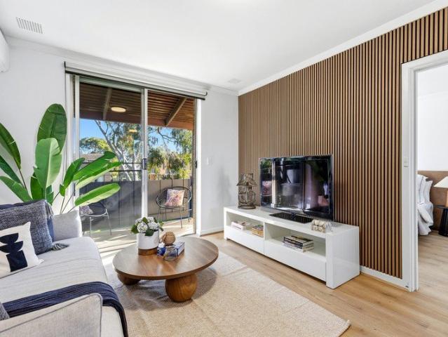 Apartment for sale in Stirling, Western Australia