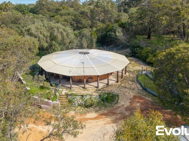 House for sale in Parklands, Western Australia