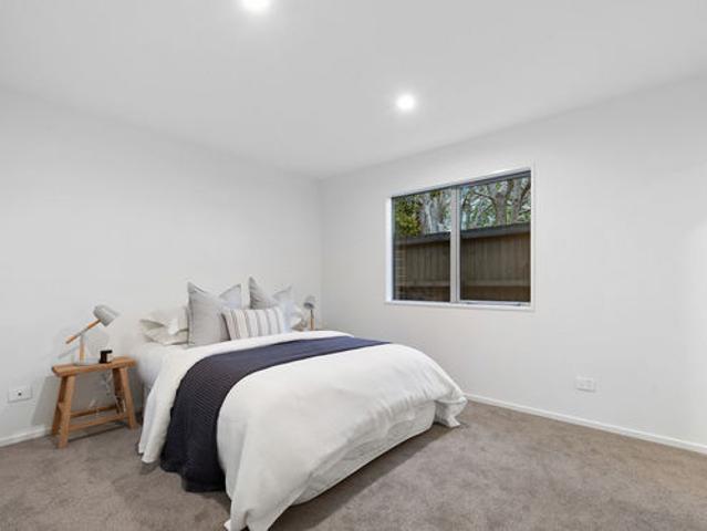 Property for sale in Canterbury