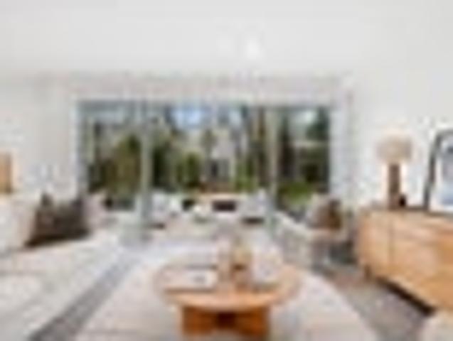Townhouse for sale in Heathcote, Canterbury