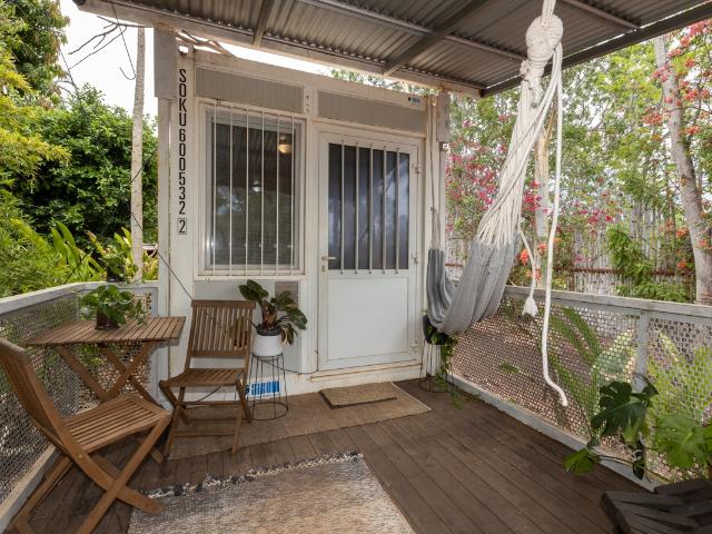House for sale in Roebuck, Western Australia