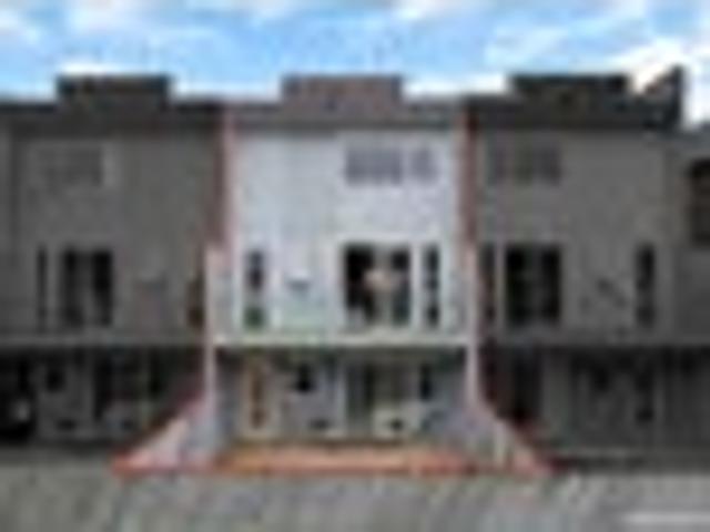 Townhouse for sale in Rapanui