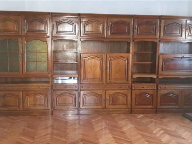 Casă închirieri în Caraş-severin