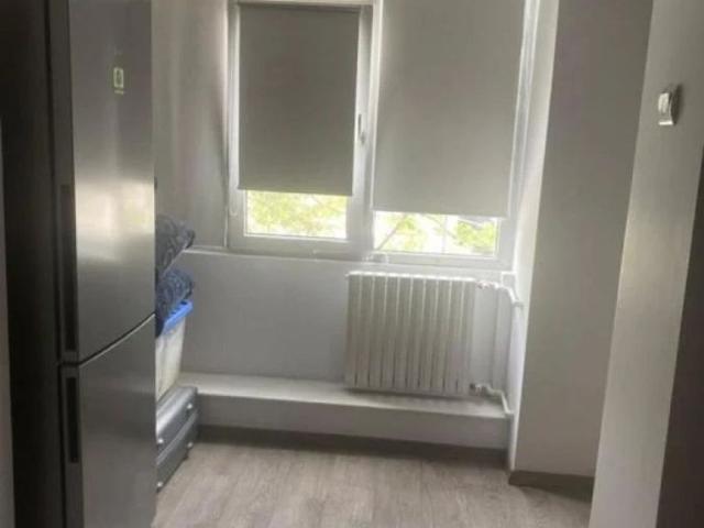 Apartament vânzări în Constanta