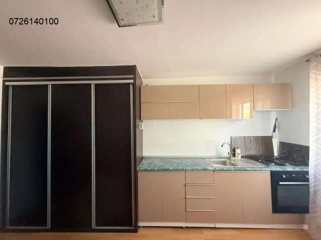 Garsonieră închirieri în Zona Centrală, Constanța