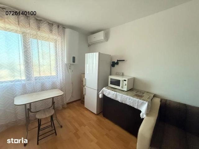 Garsonieră închirieri în Zona Centrală, Constanța